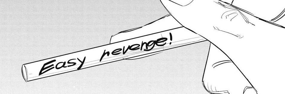 ehmap_'s profile banner image
