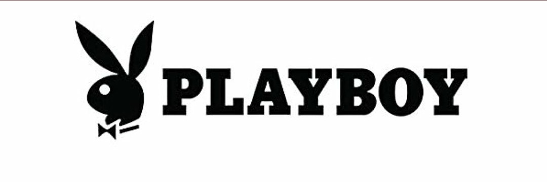 orgasm_daily_ke's profile banner image