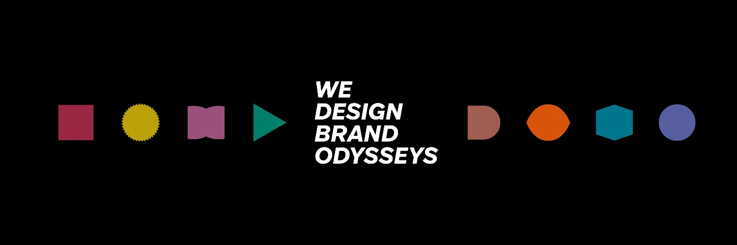 Lonsdale Design banner