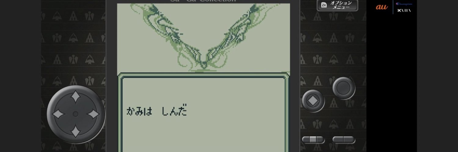 _violet_24_'s profile banner image