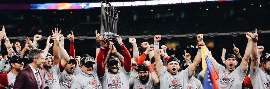 KChezzy20's profile banner image