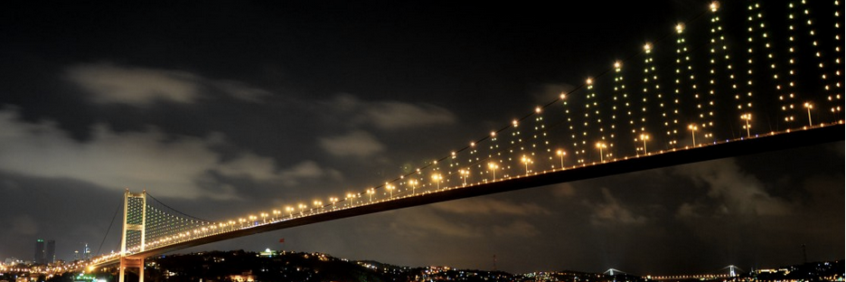 erdal3435's profile banner image