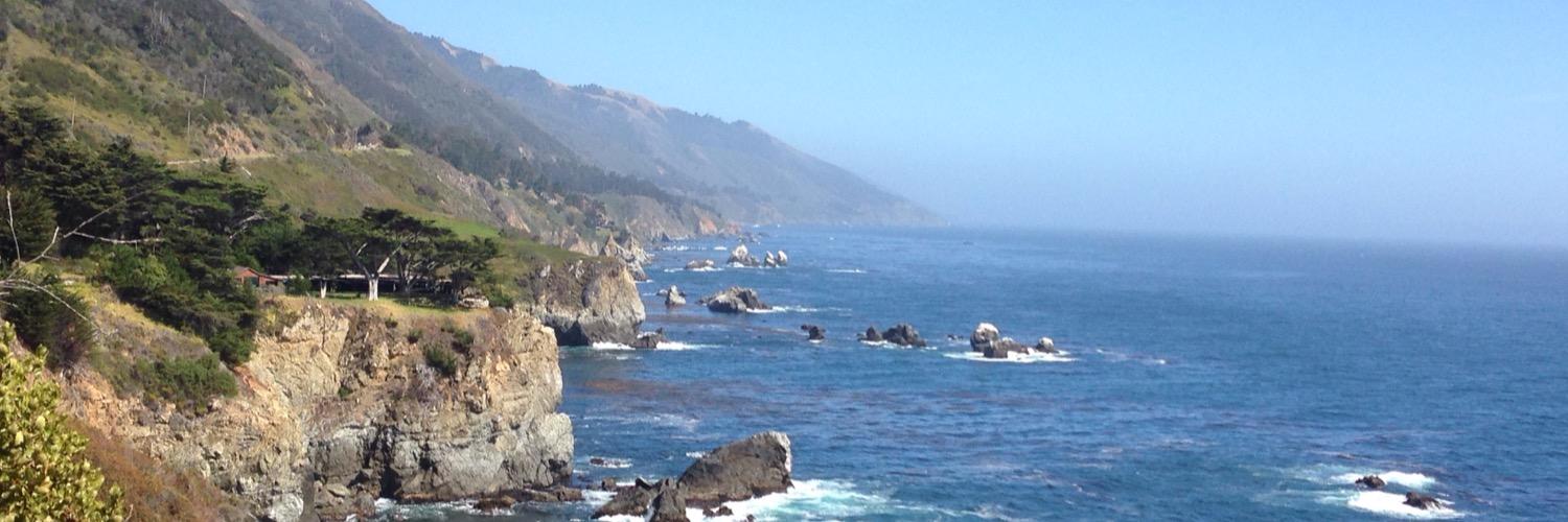 EmbodyWellness1's profile banner image