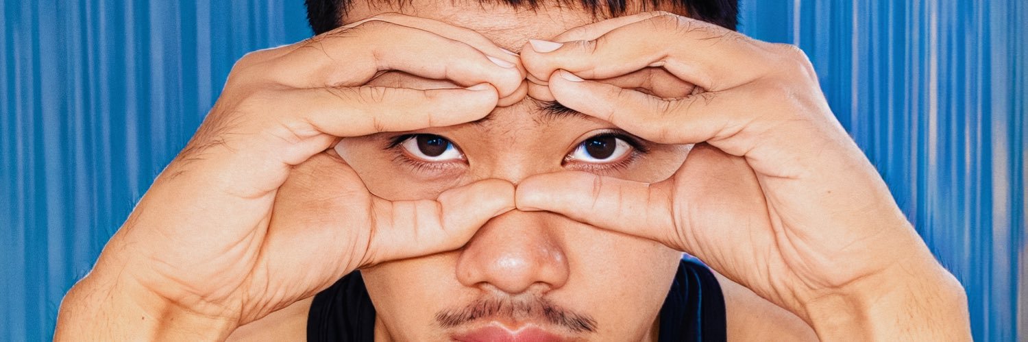 พพพพ. banner