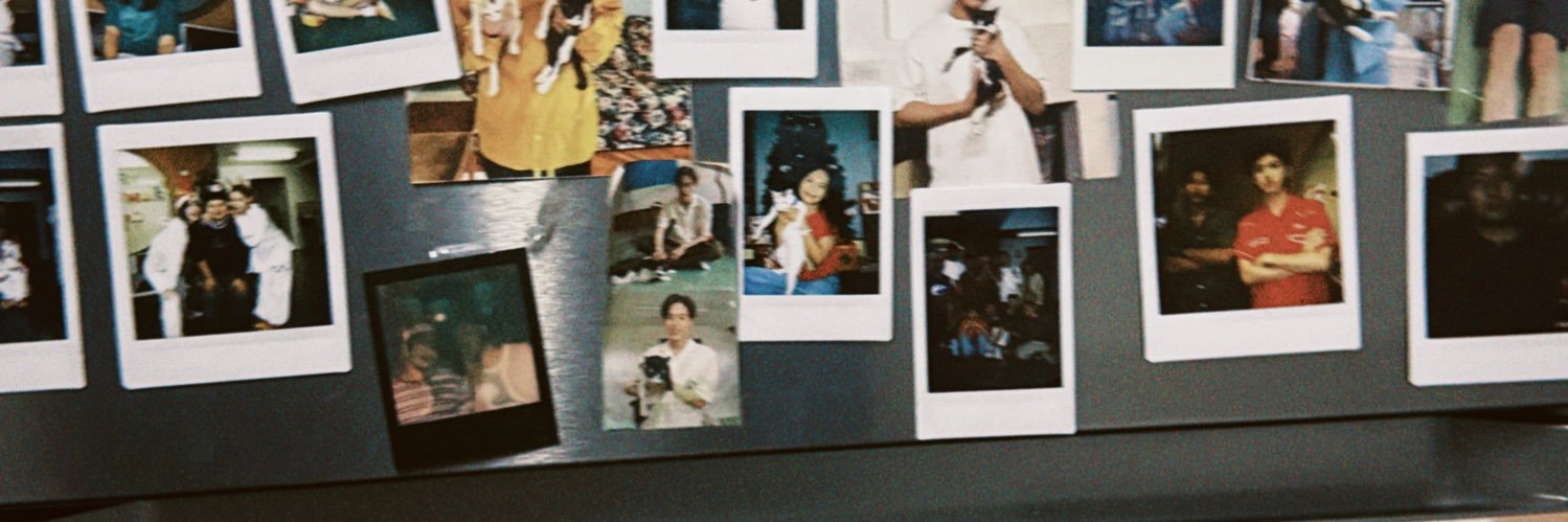 ppphephet's profile banner image