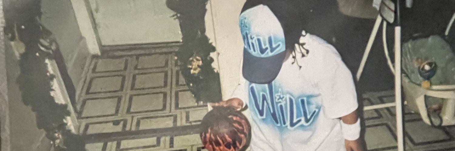 DaFasterWay's profile banner image