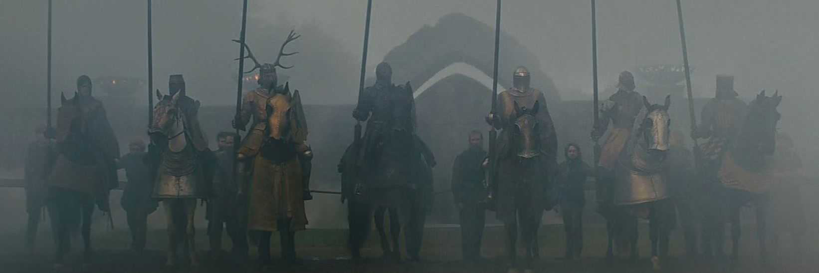 Composto Lácteo banner