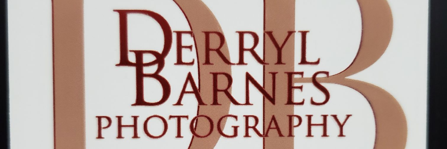 DerrylBarnes's profile banner image