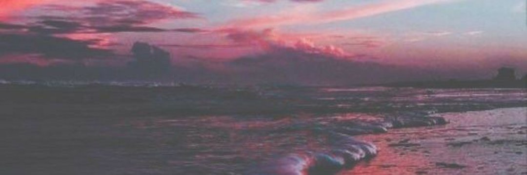 ficrydawn's profile banner image