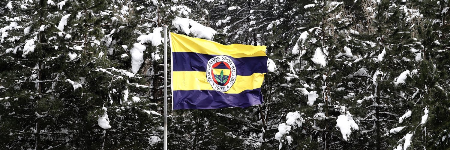 ercnturker's profile banner image