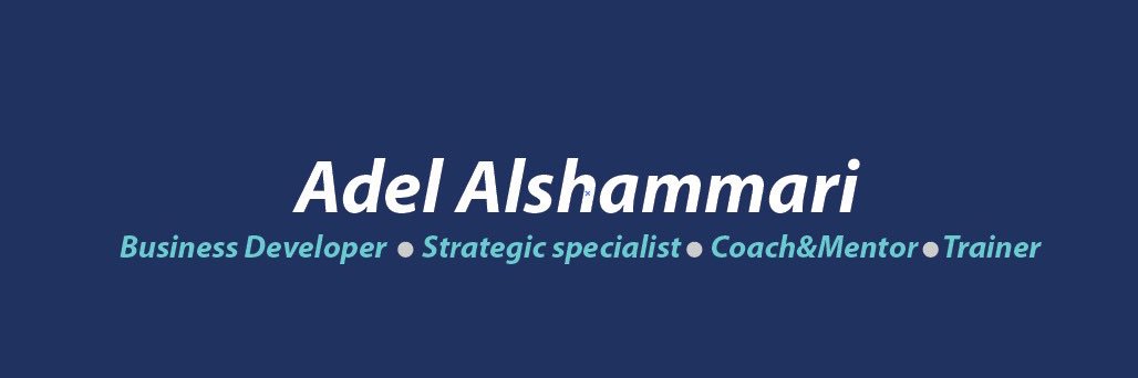 3adel_sh88's profile banner image
