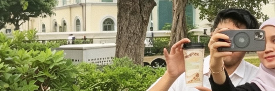 Hzwans_'s profile banner image