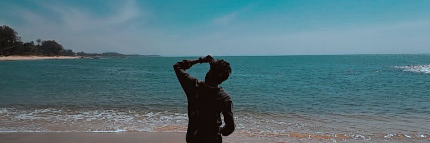 Carthiii_'s profile banner image