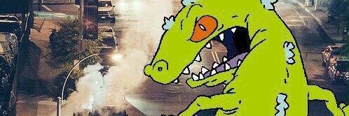 778Yaksi's profile banner image