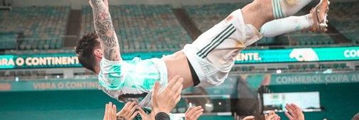 AsselbornAlan's profile banner image