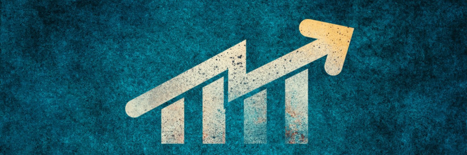 QuantMeridian's profile banner image