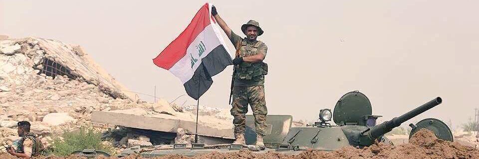 AliAliasaad2's profile banner image