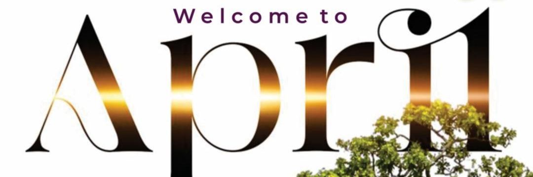 Sanctuaryofhopechurch banner