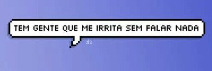 GabrielCandid1's profile banner image