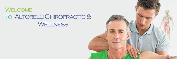 DrAltorelli Profile Banner