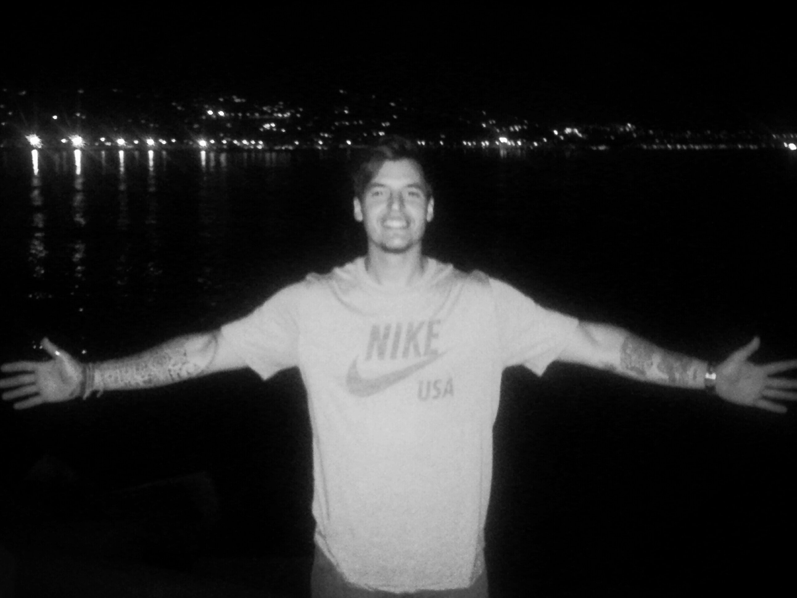 20Sergio20's profile banner image