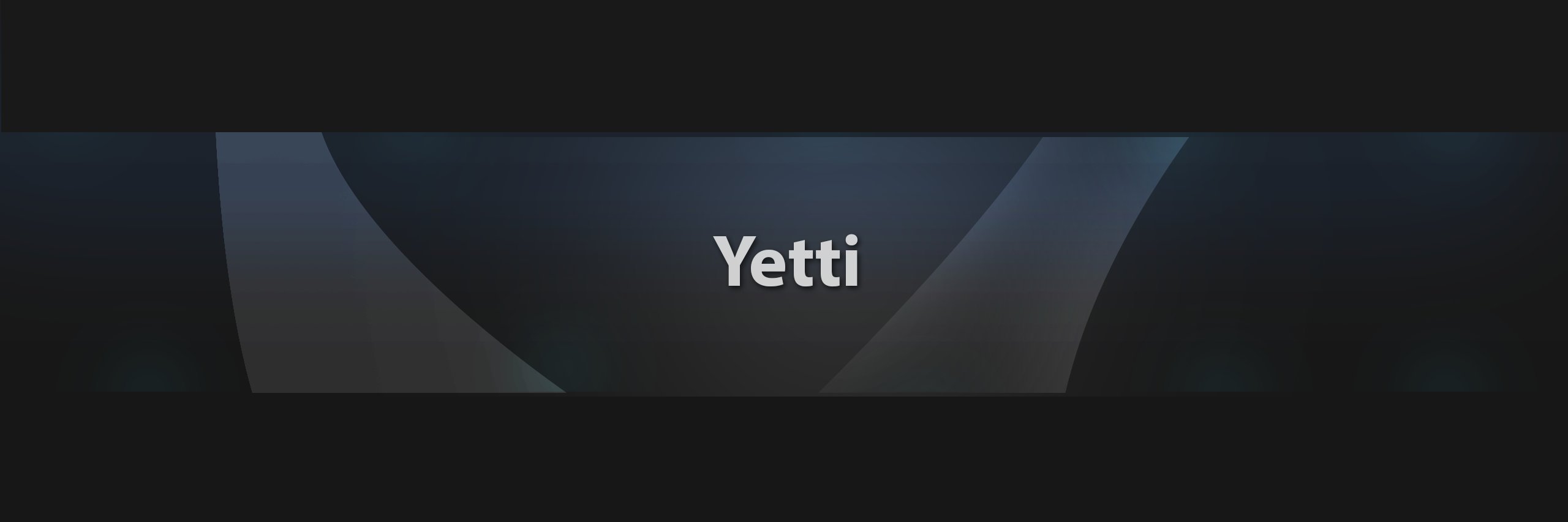 CoxWasTaken's profile banner image