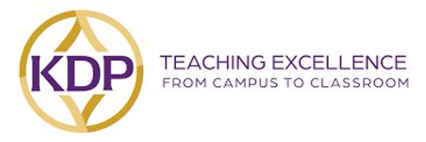 KDP_ESU Profile Banner