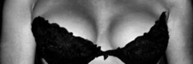 82Amsima's profile banner image