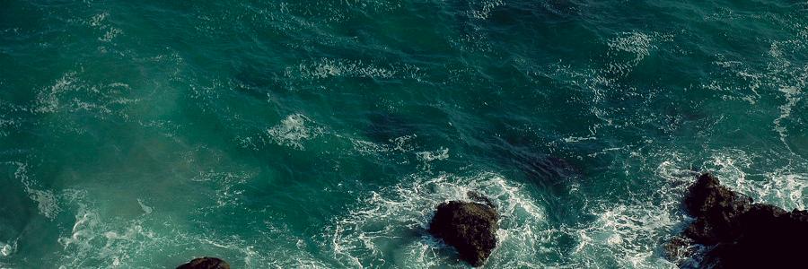 Yes, plastic stinks. banner