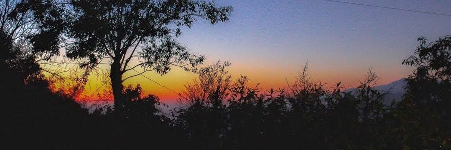 janeiro2277's profile banner image
