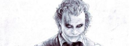 marshallmarvin1's profile banner image