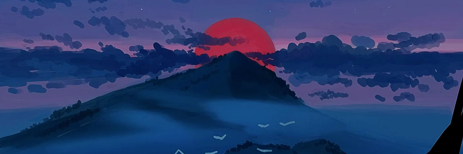 beugsbunny's profile banner image