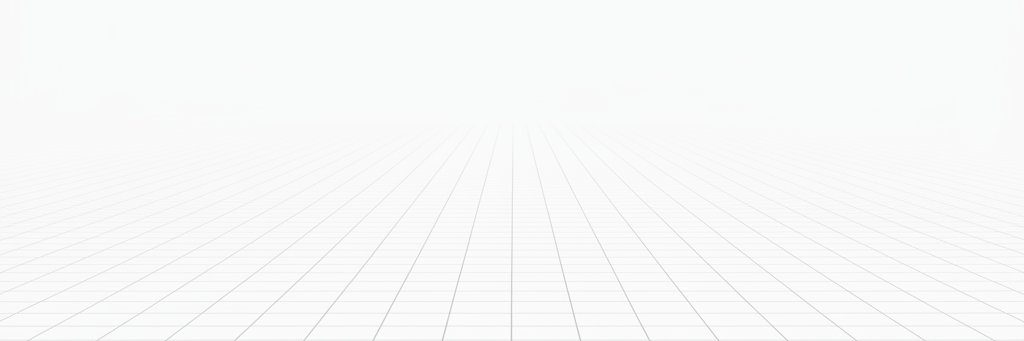 FEYYAN's profile banner image