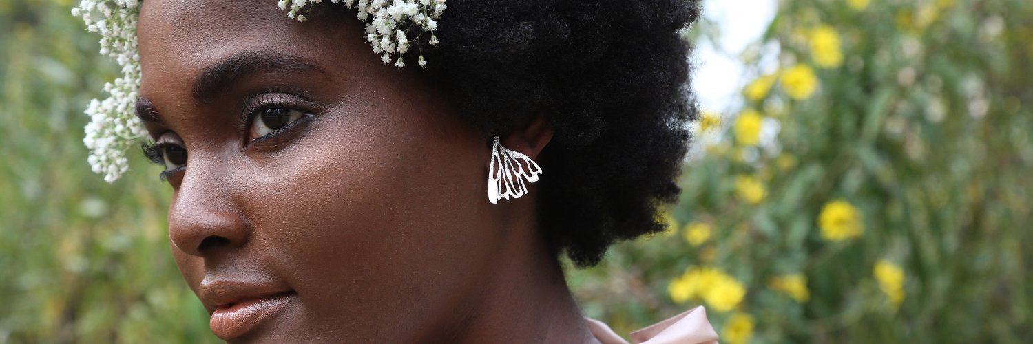 linguanigra's profile banner image