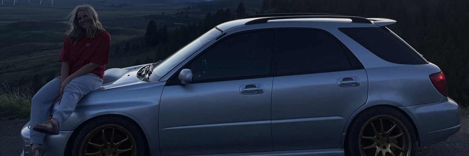 coxjonathan1's profile banner image