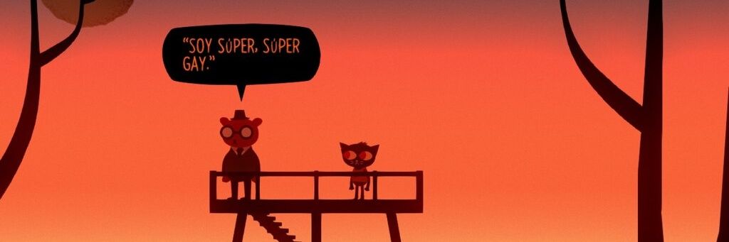 diego_alvalv's profile banner image