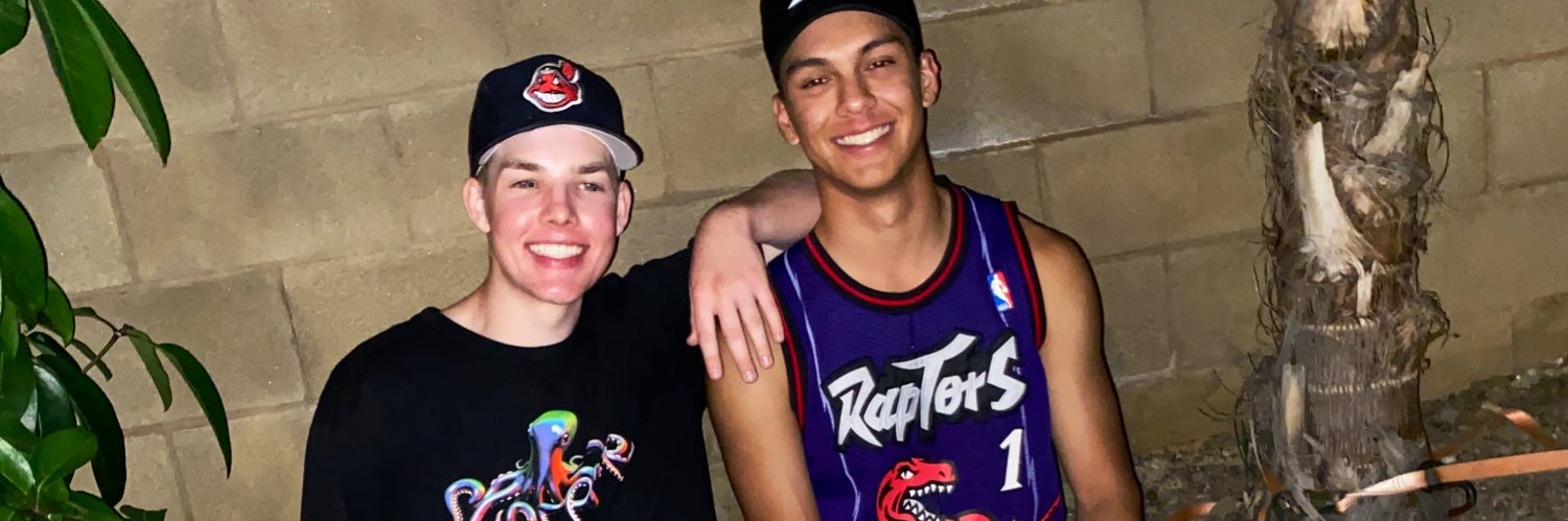 mrahoops's profile banner image