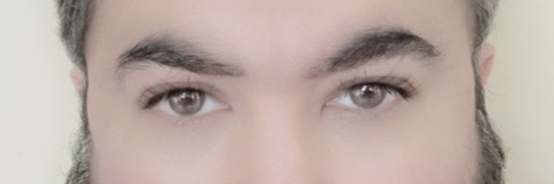 Adnanov40's profile banner image