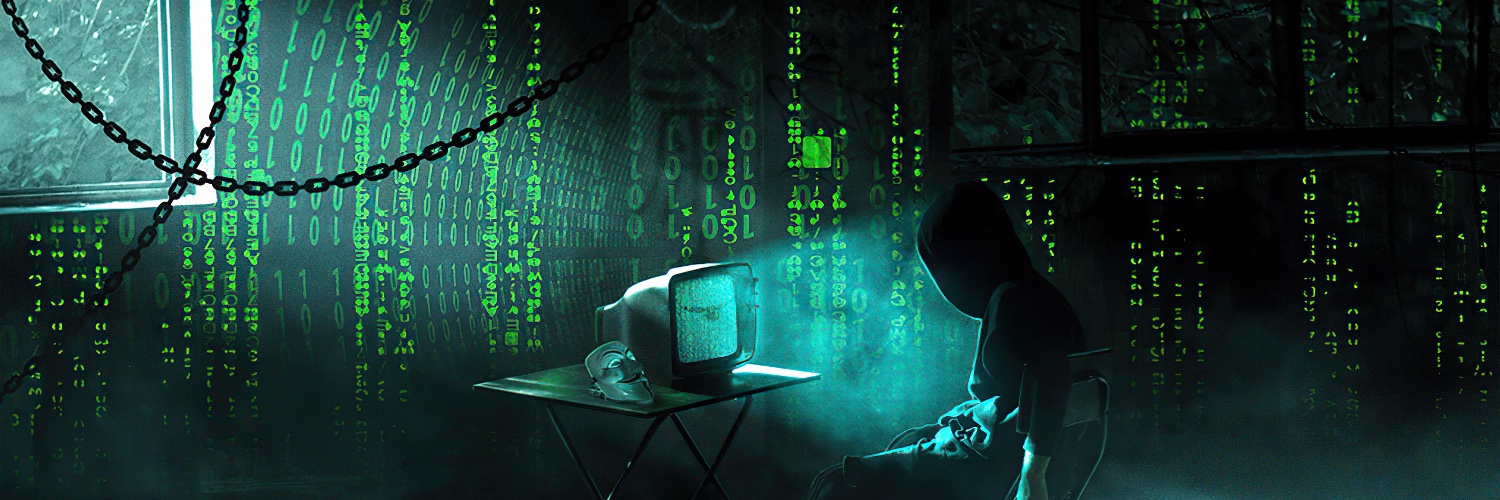 ldogg47's profile banner image