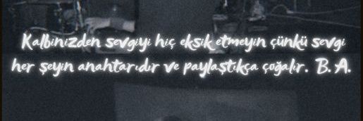aliyee305's profile banner image