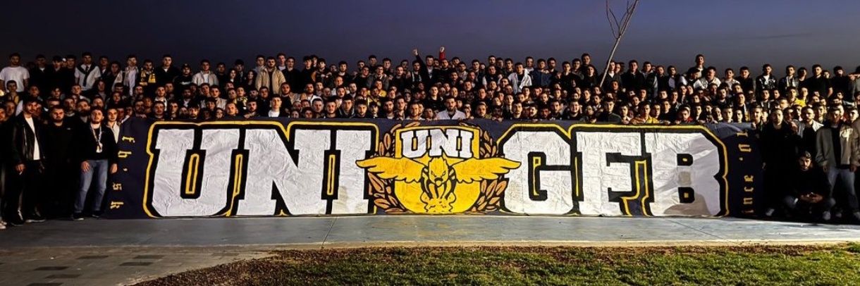 17onur74's profile banner image