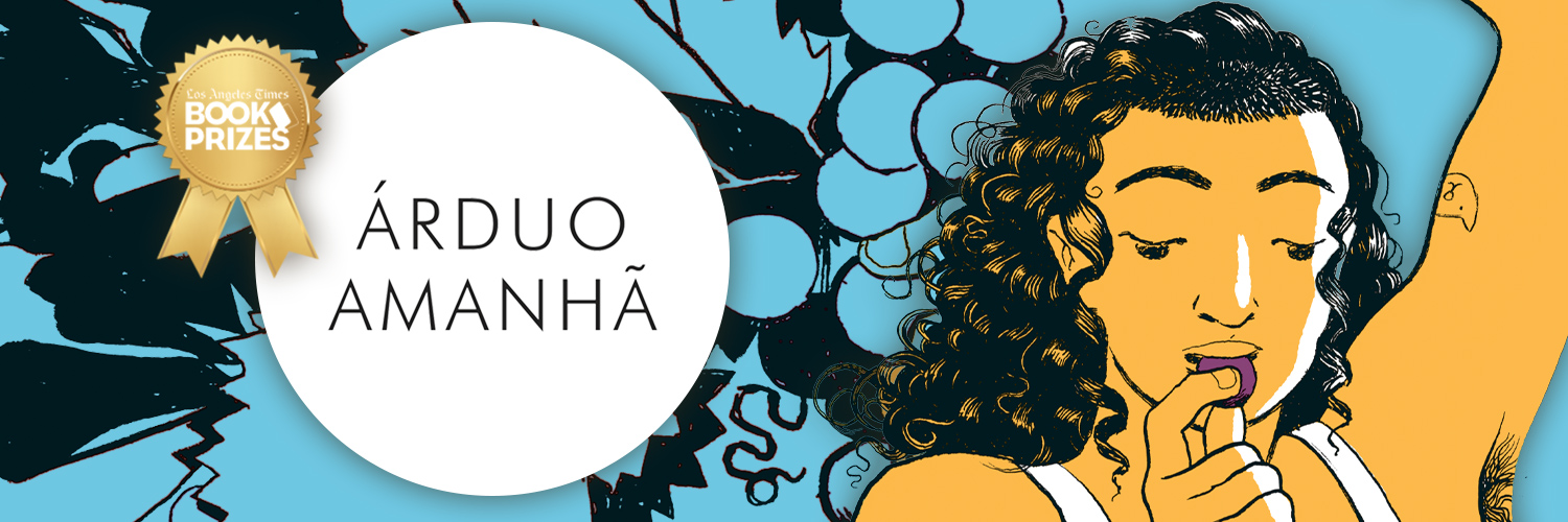 Tordesilhas Livros banner