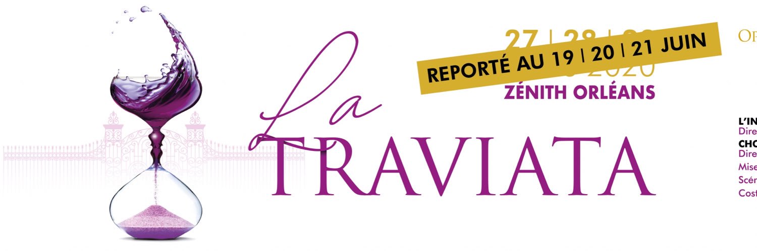 Clément Joubert banner