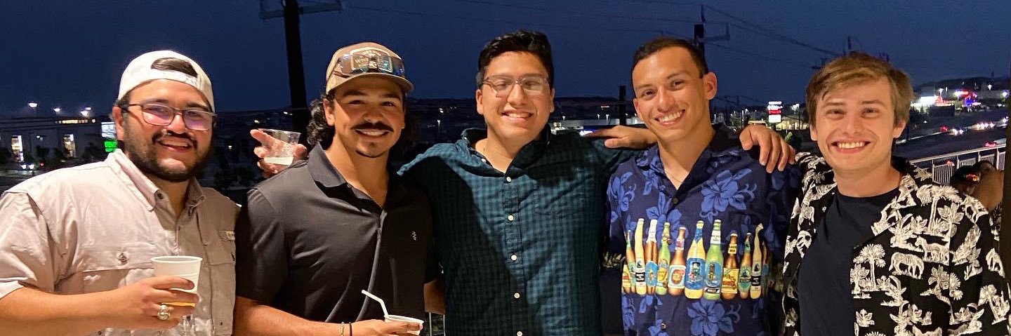noflo24's profile banner image