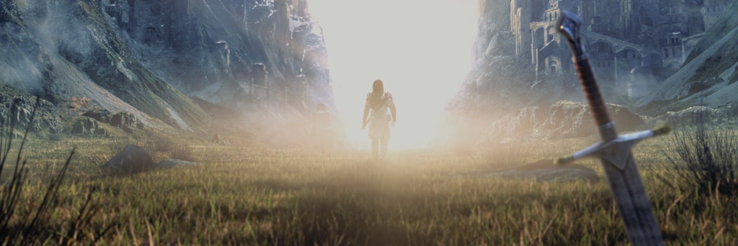 ZarkerOne's profile banner image