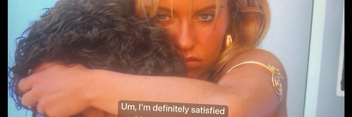 tssxo's profile banner image