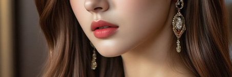 ellen236's profile banner image