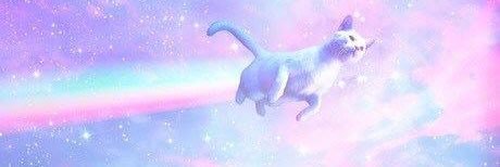 Adrian banner