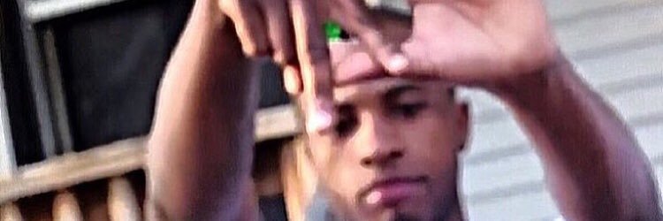 Devcapone_'s profile banner image