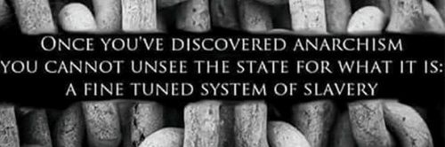 Robin Biggs 🌺🏴 banner